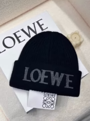 Шапка Loewe - Image 6