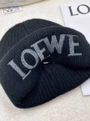 Шапка Loewe - Image 7
