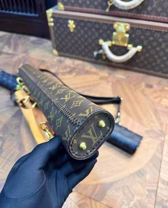 Чехол Louis Vuitton - Image 2