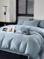 Комплект постельного белья Blumarine Home - Image 2