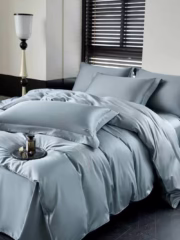 Комплект постельного белья Blumarine Home - Image 4