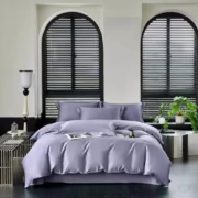 Комплект постельного белья Blumarine Home