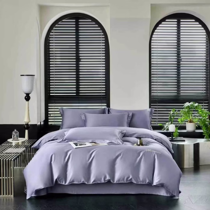 Комплект постельного белья Blumarine Home - Image 1