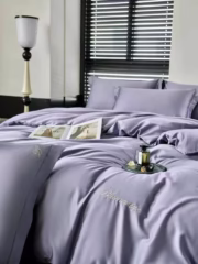 Комплект постельного белья Blumarine Home - Image 2