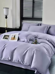 Комплект постельного белья Blumarine Home - Image 3