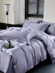 Комплект постельного белья Blumarine Home - Image 4