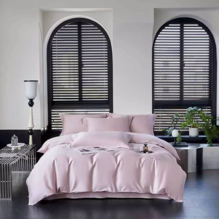 Комплект постельного белья Blumarine Home - Image 1