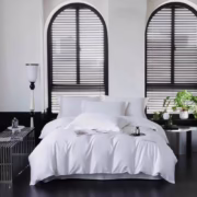 Комплект постельного белья Blumarine Home