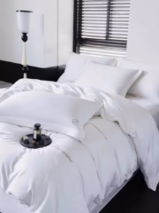 Комплект постельного белья Blumarine Home - Image 4