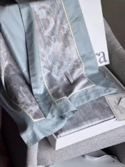 Комплект постельного белья MaxMara - Image 3