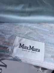 Комплект постельного белья MaxMara - Image 4