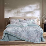 Комплект постельного белья MaxMara - Image 6