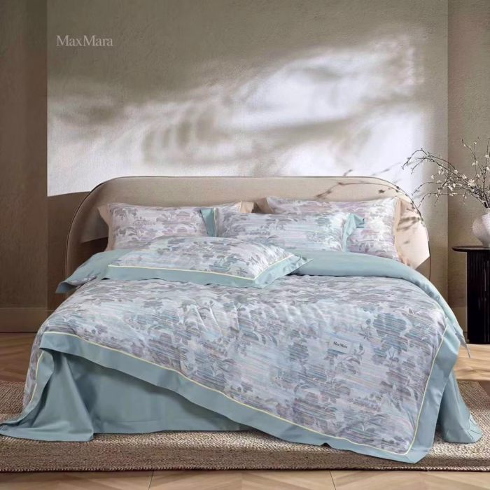 Комплект постельного белья MaxMara - Image 6