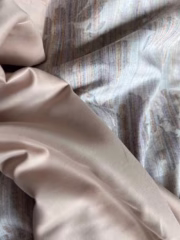 Комплект постельного белья MaxMara - Image 4