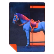 Плед Hermes 200х230 см - Image 3