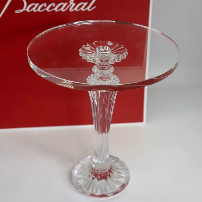 Подставка Baccarat 34 см - Image 1