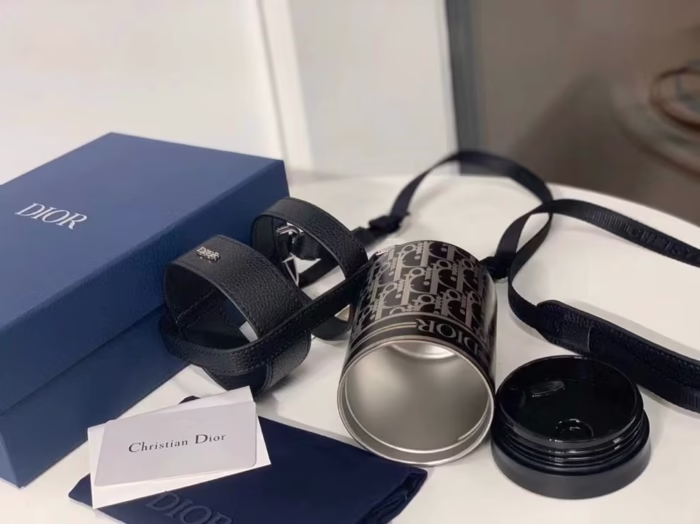 Термос Dior - Image 3
