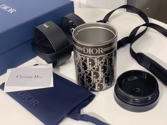 Термос Dior - Image 4