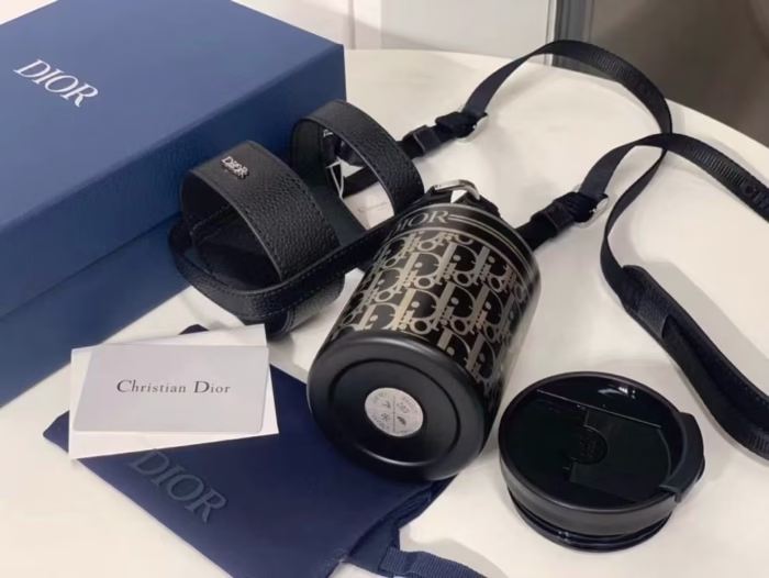 Термос Dior - Image 5