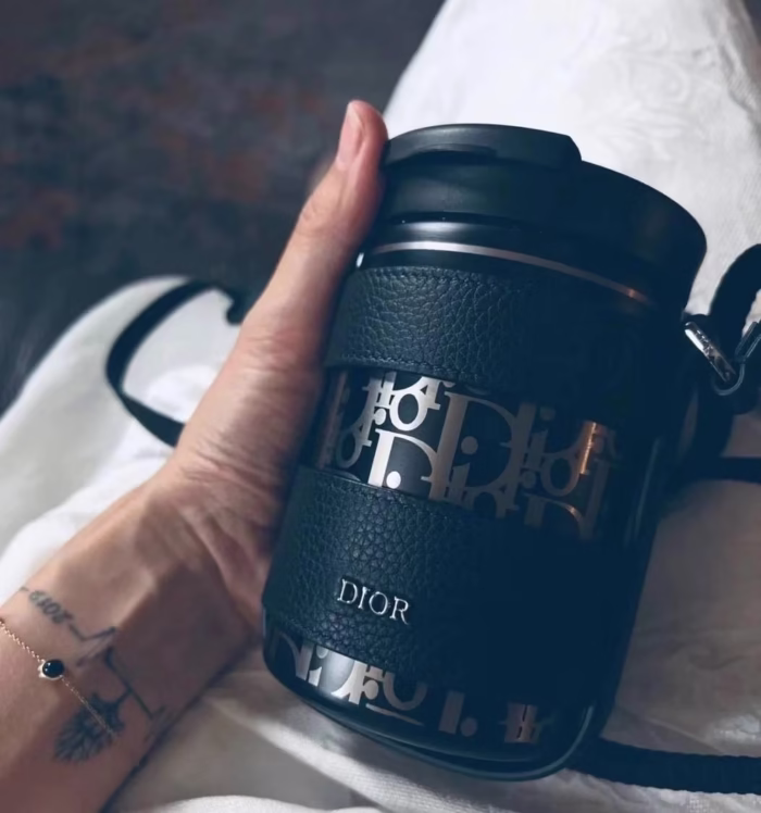 Термос Dior - Image 6