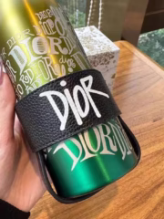 Термос Dior - Image 2