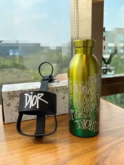Термос Dior - Image 4