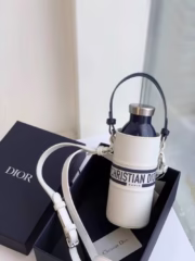 Фляга Dior - Image 3