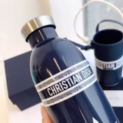 Фляга Dior - Image 4