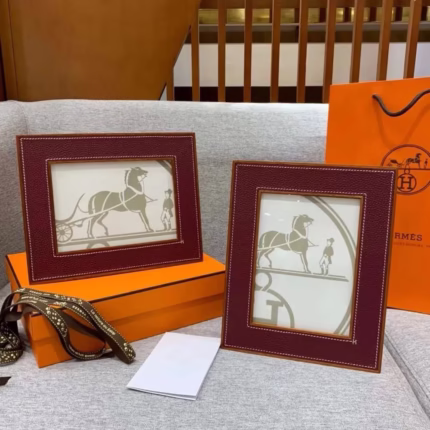 Фоторамка Hermes