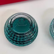Подсвечники Baccarat - Image 2