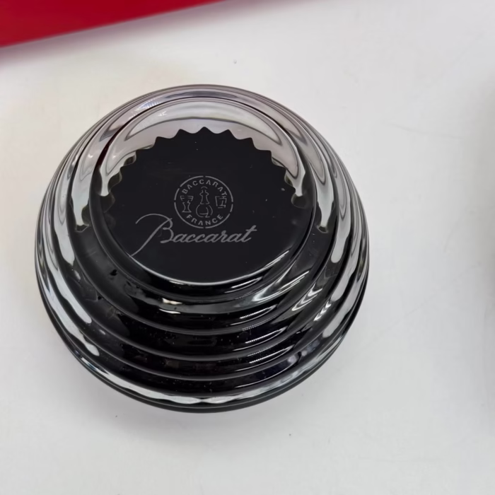 Подсвечники Baccarat - Image 2