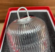 Светильник Baccarat - Image 2