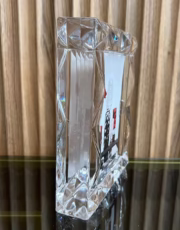 Фоторамка Baccarat - Image 2