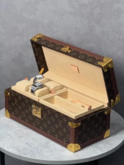 Шкатулка Louis Vuitton - Image 3