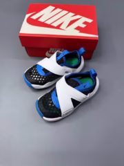 Кроссовки Nike - Image 2
