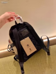Рюкзак Burberry - Image 2