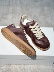 Кеды Maison Margiela