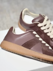 Кеды Maison Margiela - Image 2