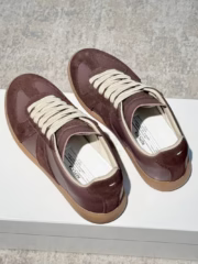 Кеды Maison Margiela - Image 3