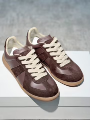 Кеды Maison Margiela - Image 4