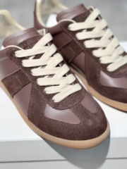 Кеды Maison Margiela - Image 5