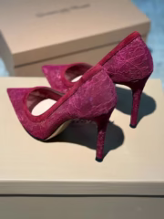 Туфли Gianvito Rossi - Image 2