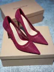 Туфли Gianvito Rossi - Image 3