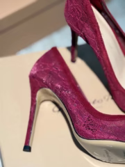 Туфли Gianvito Rossi - Image 5