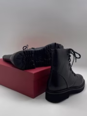 Ботинки Valentino - Image 2
