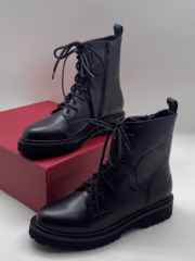 Ботинки Valentino - Image 3