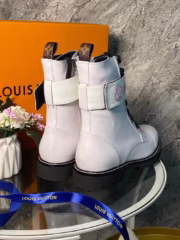 Ботинки Louis Vuitton - Image 5
