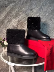 Ботинки Valentino - Image 5