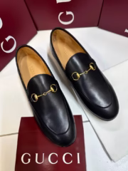 Лоферы Gucci - Image 2