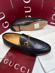 Лоферы Gucci - Image 3